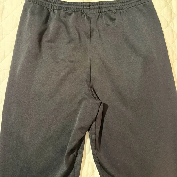 Adidas Men’s Athletic Pants - Picture 4 of 5